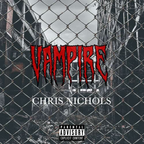 VAMPIRE