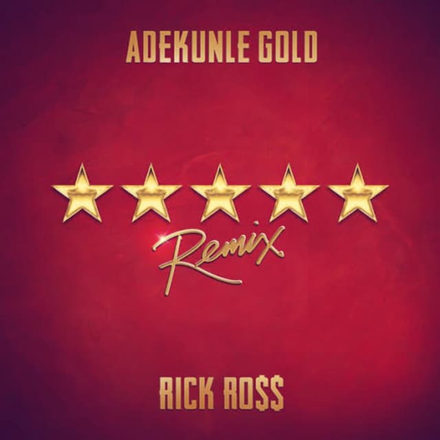 5 STAR