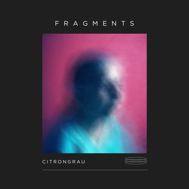 fragments