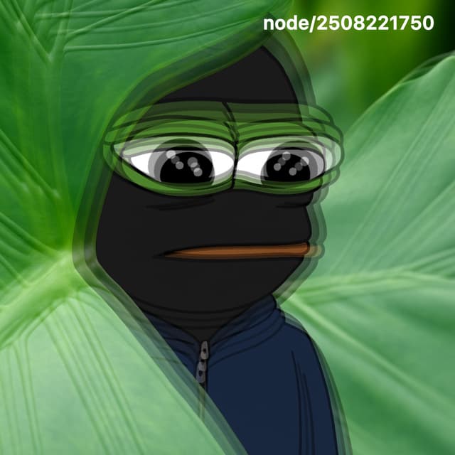 2508221750