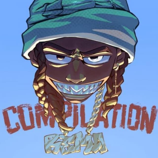 COMPILATION