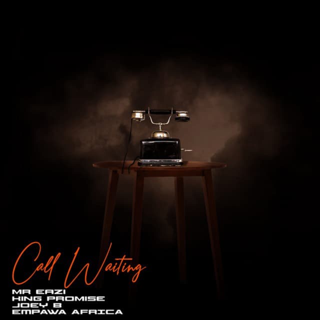 CALL WAITING