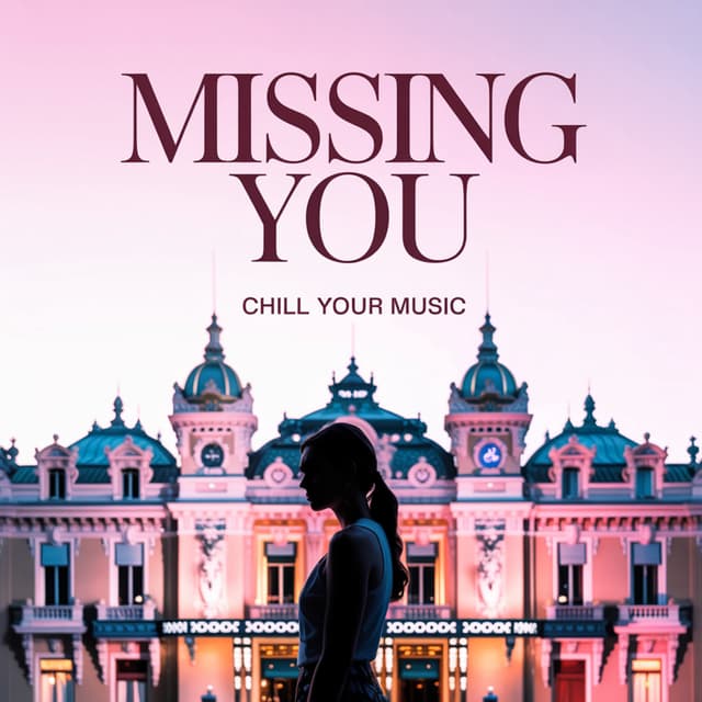 Missing You