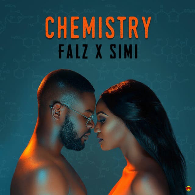 CHEMISTRY