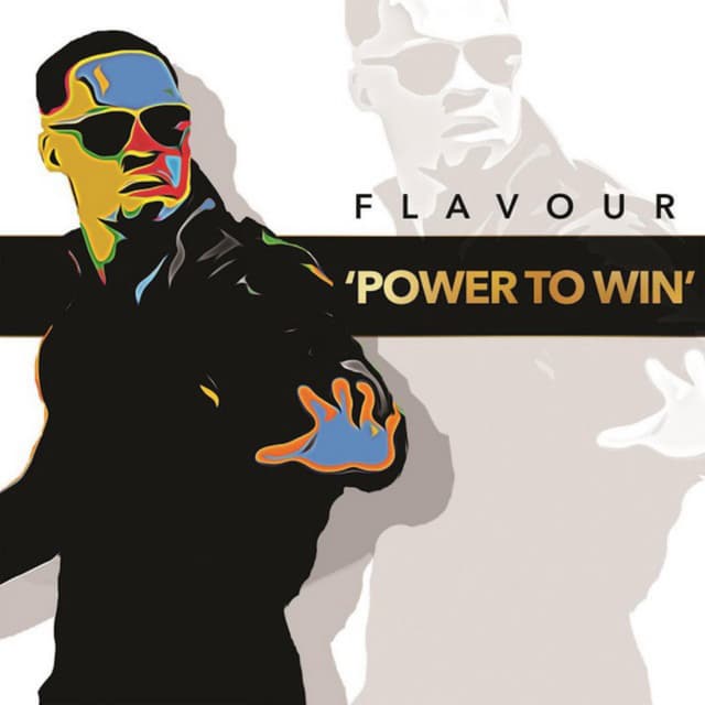 POWER TO WIN