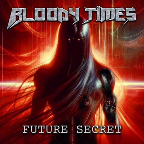 Future Secret