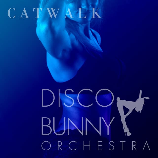 Catwalk