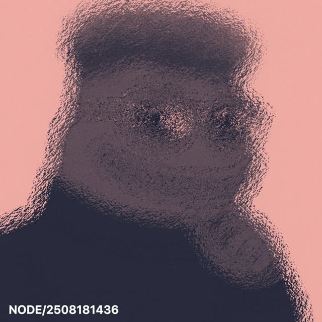 2508181436