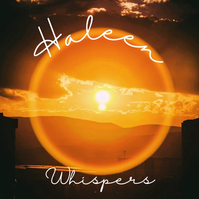 Whispers
