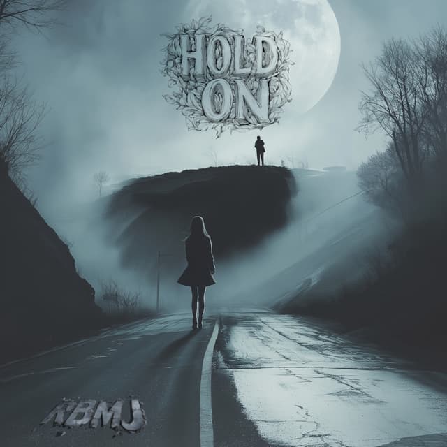 Hold On