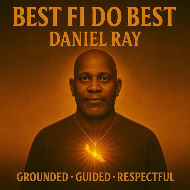 “BEST FI DO BEST”