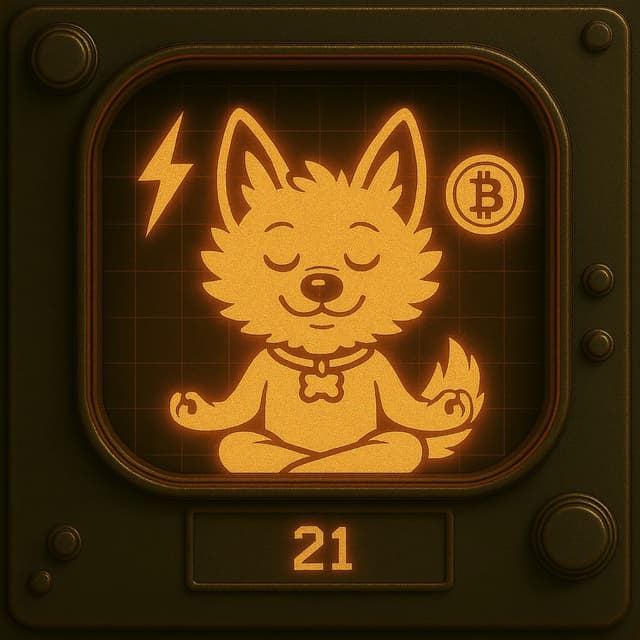 21