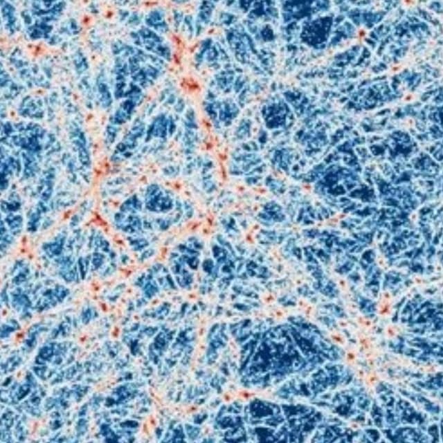 Networks