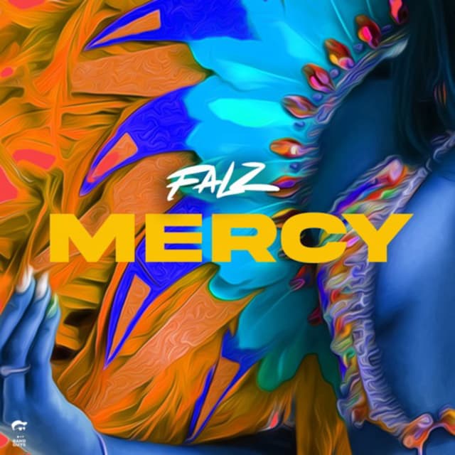 MERCY