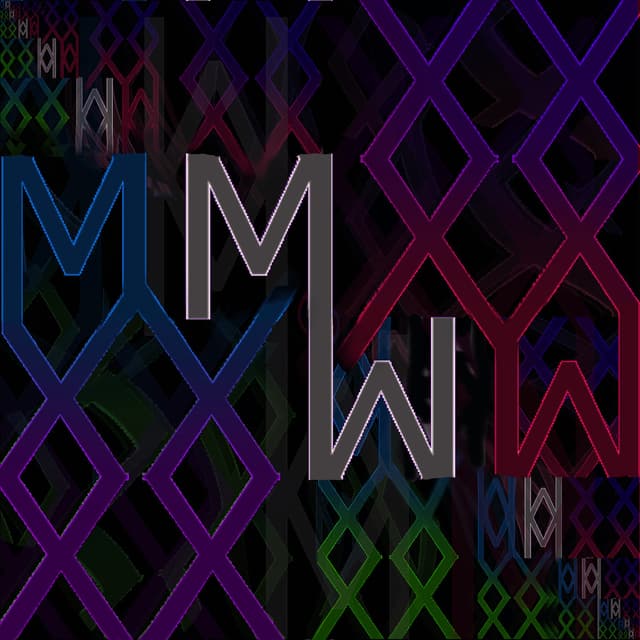 A MMXXd Up Year