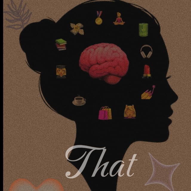 That Girl