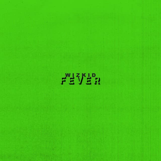 FEVER
