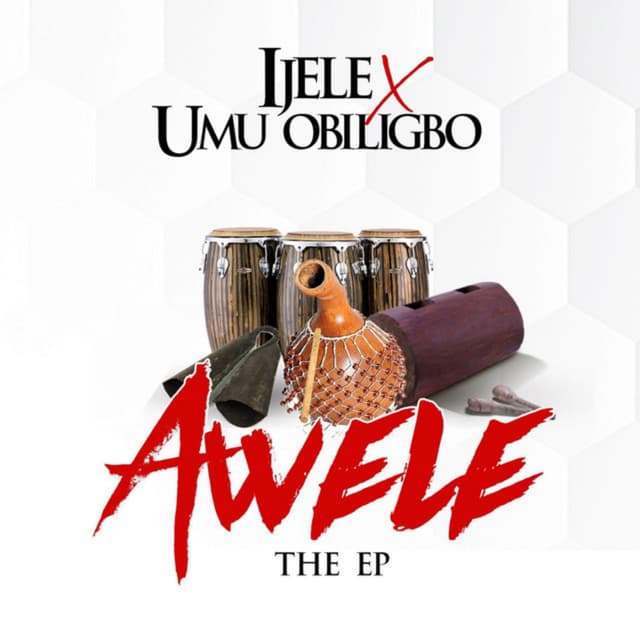 AWELE