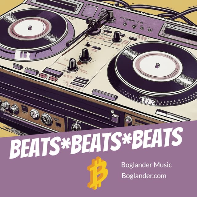BEATS*BEATS*BEATS
