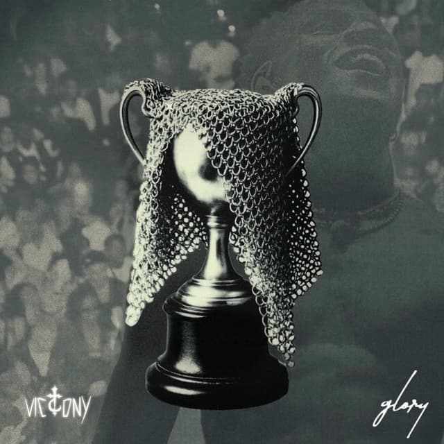 GLORY
