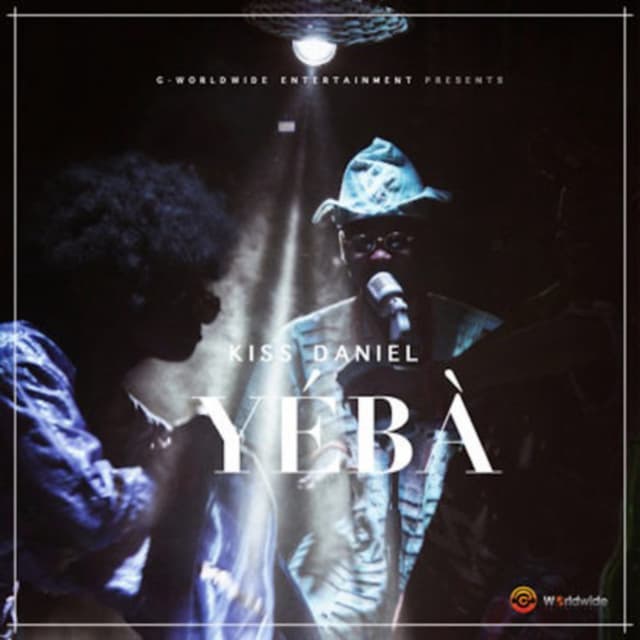 YEBA