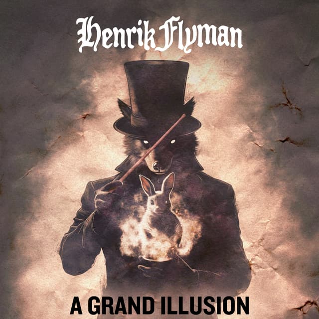A Grand Illusion