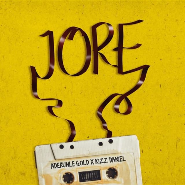 JORE