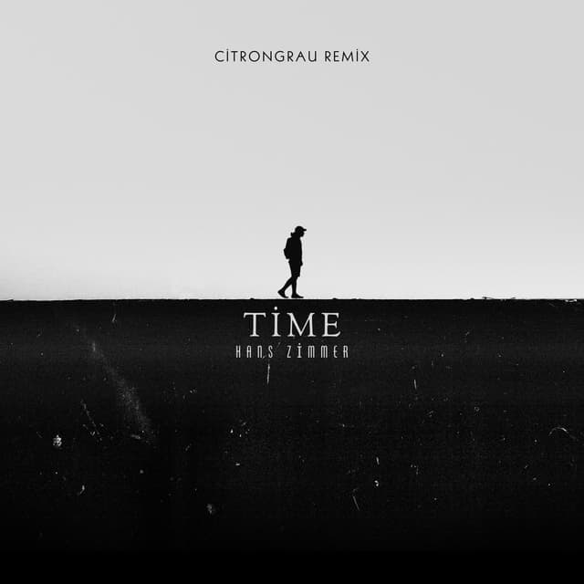 Hans Zimmer - Time (citrongrau remix)