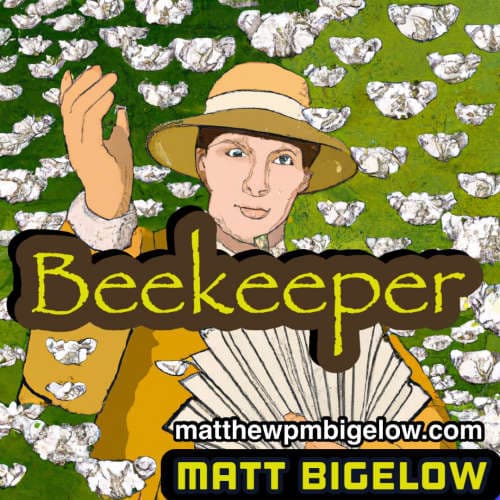 Beekeeper