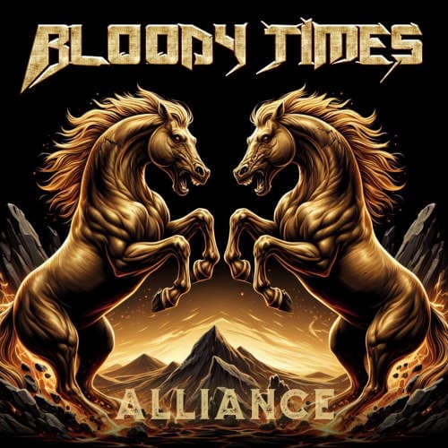 Alliance