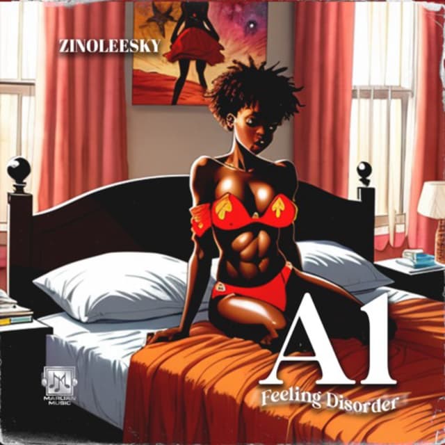 A1 (FEELING DISORDER)