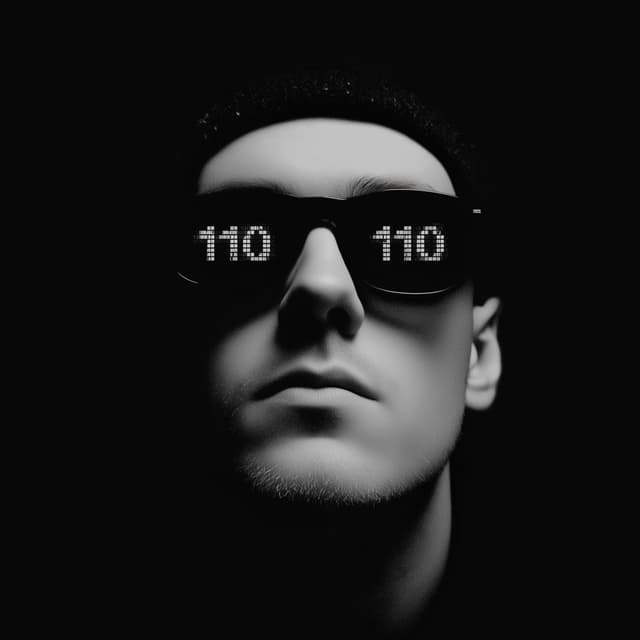 110