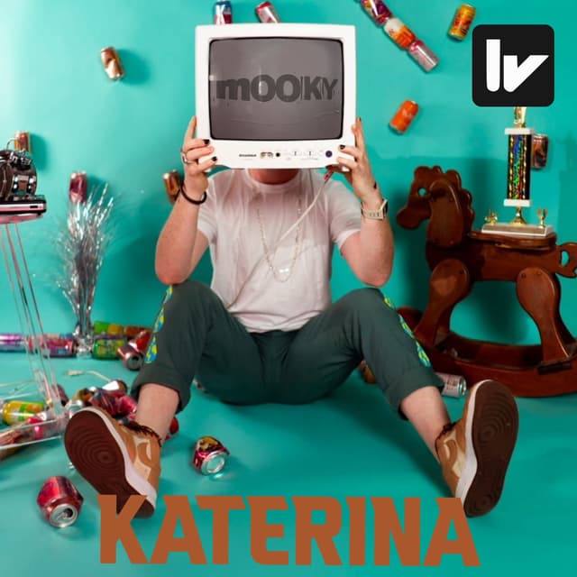 Katerina