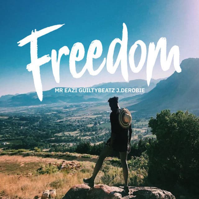 FREEDOM