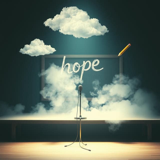 Hope