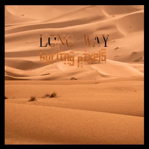 Long Way