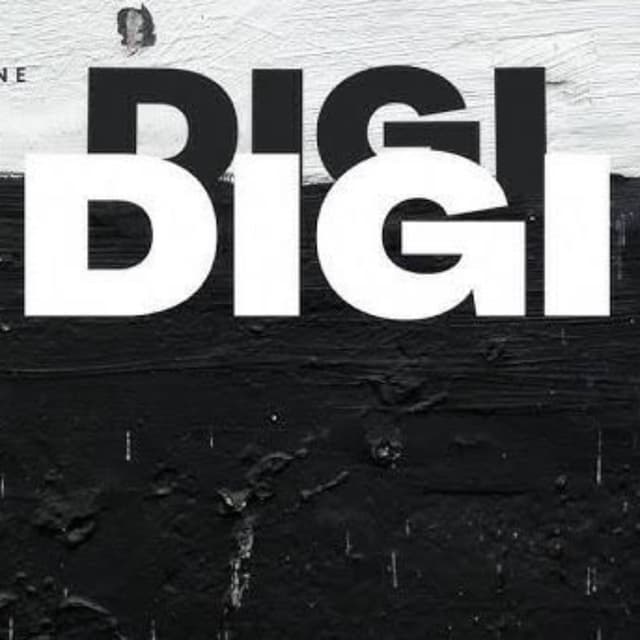 Digi digi