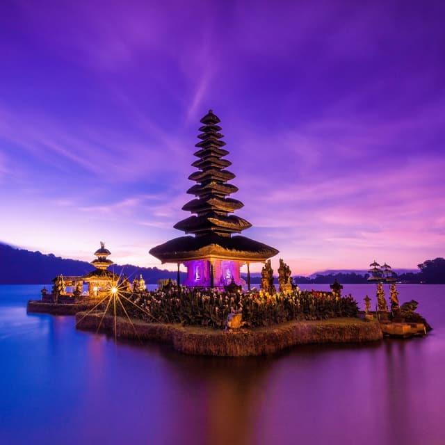 PPA_ID