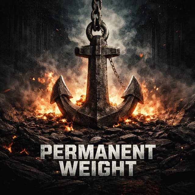 Permanent Weight