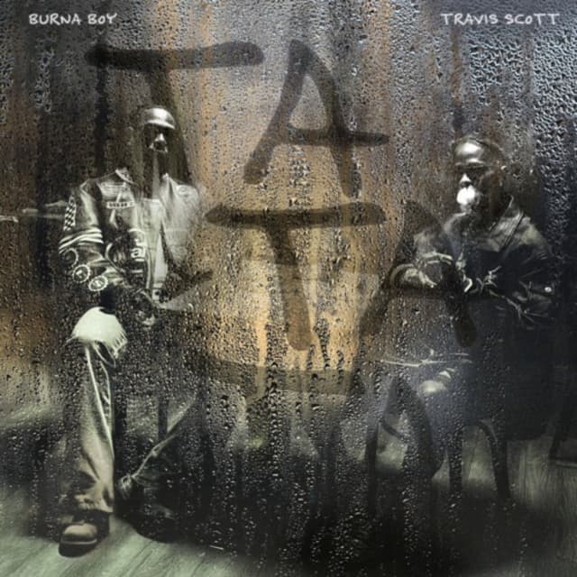 TATATA