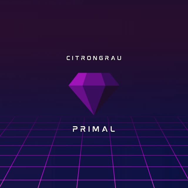 primal