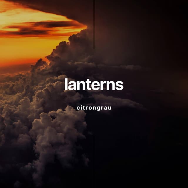 lanterns