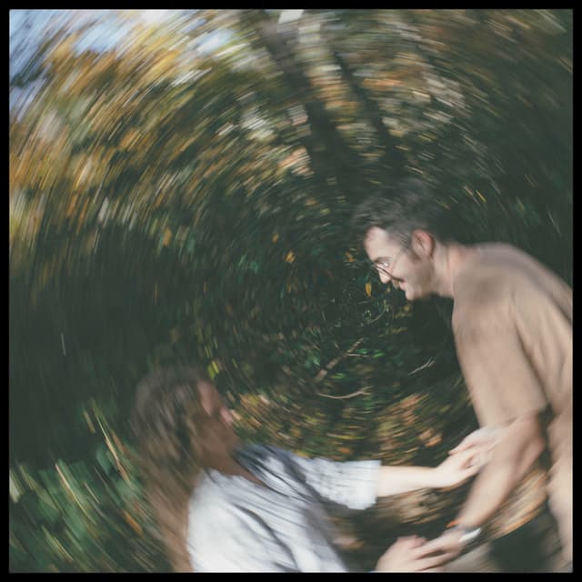 Falling