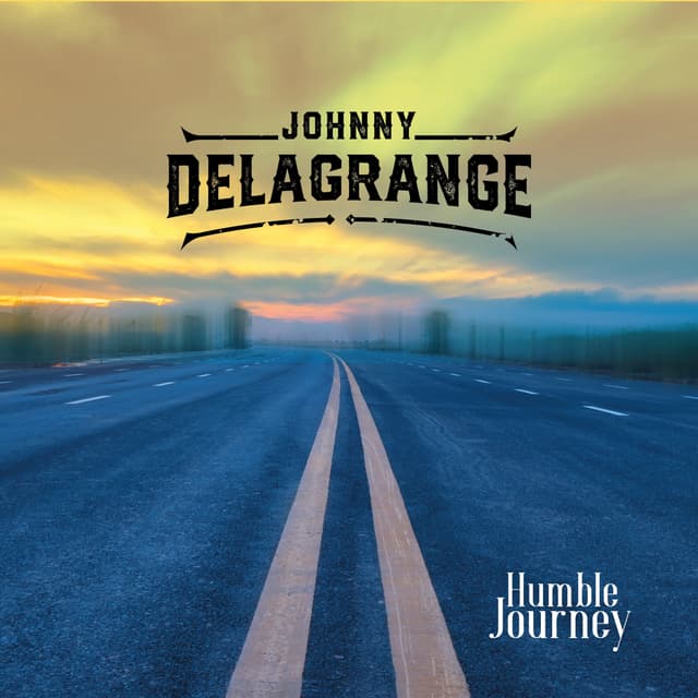 Humble Journey