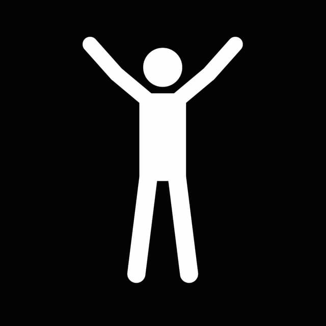 Open Arms