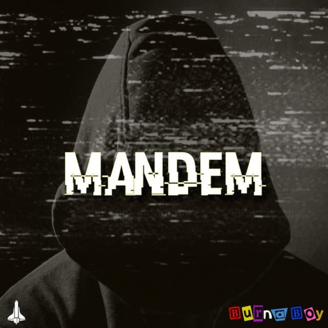 MANDEM