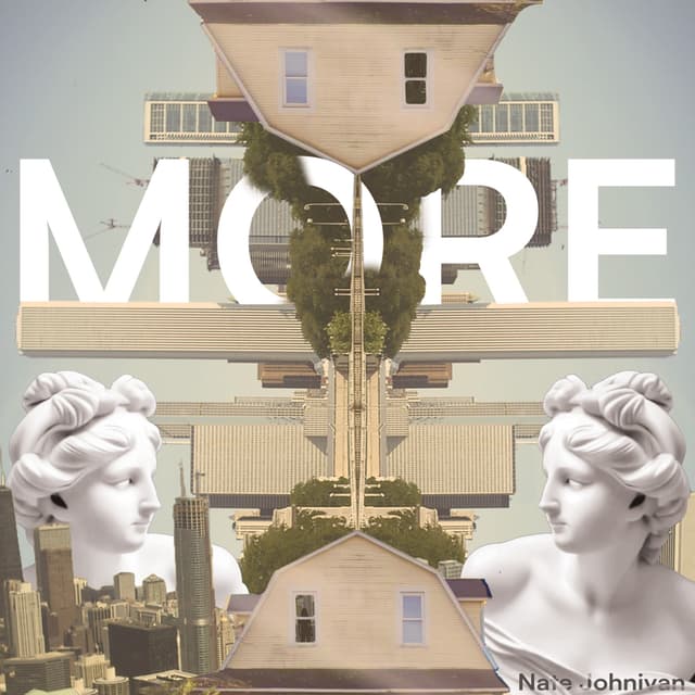 More