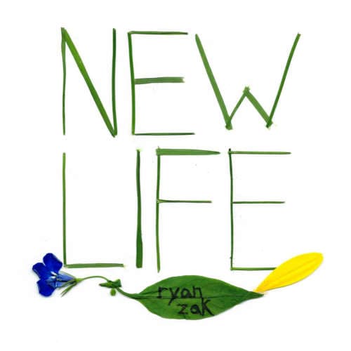 New Life
