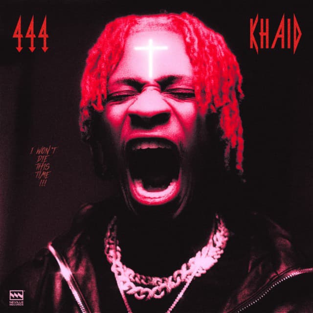 444