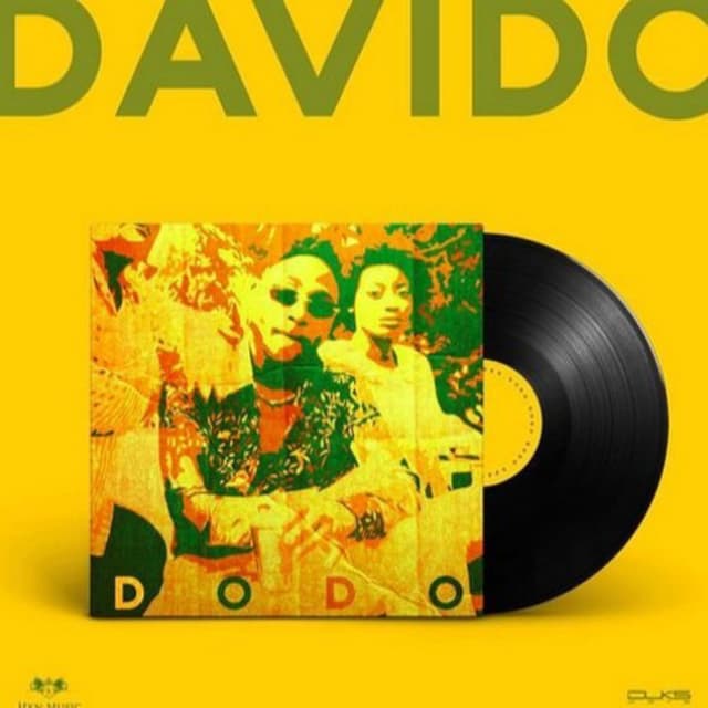 DODO